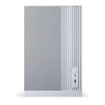 Phanteks XT M3 Blanc - mT/Sans Alim/mATX, miniature 5