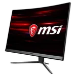 MSI Optix MAG241CV-Seconde Vie, miniature 5