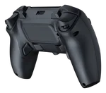 Oniverse Manette Starion - Sans fil - Noir, miniature 5