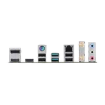 Asus PRIME B760M-A WIFI D4-Seconde Vie, miniature 3