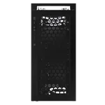 M.RED ELITE BLACK Rainbow ARGB MR-006, miniature 4