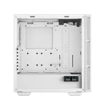 Deepcool CH560 Digital Blanc - MT/Sans Alim/ATX, miniature 6