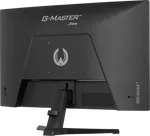 Iiyama G-Master G2771HS-B1 - 27" FHD 240Hz Fast IPS 0.4ms G-Sync Adaptive Sync, miniature 9