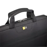 Case Logic Value Attaché 15.6" Noir (VNAI215), miniature 7