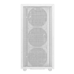 Deepcool CH560 Digital Blanc - MT/Sans Alim/ATX, miniature 4