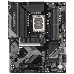 Gigabyte B760 GAMING X DDR4 GEN5, miniature 2