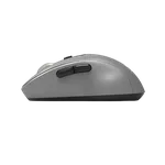 Port Combo Pro - Sans-Fil - Gris, miniature 3