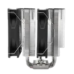 Thermalright Refroidisseur CPU Phantom Spirit 120, miniature 4