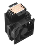 Cooler Master Hyper 411 Nano - Noir, miniature 5