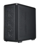 Cooler Master MasterFrame 600 Noir - MT/Sans Alim/E-ATX-Seconde Vie, miniature 2