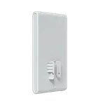 Ubiquiti U6-Mesh-Pro - Wifi 6 - 2.4 GHz/5 GHz, miniature 4
