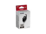 Canon PG-595 - Noir, miniature 3