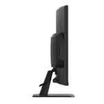 Gigabyte GS32QCA - 31.5" CURVE QHD 180Hz VA 1ms Adaptive Sync, miniature 3