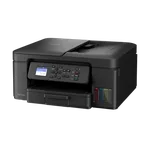 Brother DCP-T780DW, miniature 5