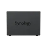 Synology DS725+ - 2 baies avec 2 disques de 4To RED Plus, miniature 5