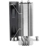 Thermalright Refroidisseur CPU Assassin X 120 REFINED SE, miniature 3