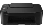 Canon PIXMA TS3750i, miniature 1