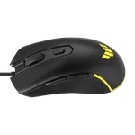 Asus TUF Gaming M3 Gen II - Filaire - RGB - Noir, miniature 5