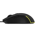 Asus TUF Gaming M3 Gen II - Filaire - RGB - Noir, miniature 3