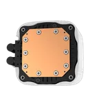 Deepcool LS720 SE - 360mm - Blanc, miniature 2