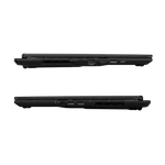Gigabyte GAMING A16 CVHI3FR894SH - 16" FHD+ 165Hz i7-13620H RTX 5060 16Go 1To W11, miniature 6