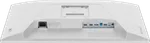Iiyama GB2771HSU-W1 - 27" FHD 240Hz Fast IPS 0.4ms Pivot G-SYNC, miniature 12