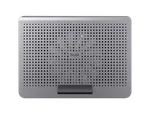 Trust EXTO Support Ventilé Eco, miniature 4
