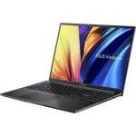 Asus Vivobook X1605VA-ISCSH2797W - 16" OLED FHD+ Core 9 270H 16Go 512Go W11, miniature 3