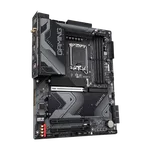 Gigabyte Z790 GAMING X AX-Seconde Vie, miniature 5