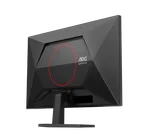 AOC Q27G42ZE - 27" QHD 260Hz Fast IPS 0.3ms HDR10 G-Sync Compatible Adaptive Sync, miniature 7
