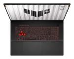 Asus TUF Gaming A18 - 18" FHD+ 144Hz Ryzen 7 260 RTX5060 16Go 512Go W11, miniature 4