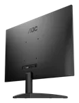 AOC 24B36X - 23.8" FHD 144Hz IPS 0.5ms HDR Adaptive Sync, miniature 4