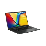 Asus Vivobook E1504FA-ISSBQ4692W - 15.6" FHD Ryzen 5 40 16Go 512Go W11, miniature 2