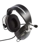 ThrustMaster T.Flight - U.S. Air Force Edition-Seconde Vie, miniature 4