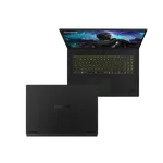 Gigabyte A18 - 18" QHD+ 165Hz R7 260 RTX 5070 32Go 1To W11, miniature 3