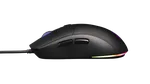 The G-LAB Kult Cobalt - Filaire - RGB - Noir, miniature 4