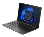 HP 250R G9 - 15.6" HD Intel N150 8Go 256Go W11, miniature 4