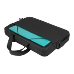 Urban Factory NYLEE TOPLOADING CASE 15.6", miniature 6