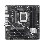 Asus PRIME Z890M-PLUS WIFI-Seconde Vie, miniature 3