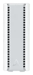 Asus ZenWiFi BT8 Tri-bande - Wifi 7 - Blanc, miniature 8