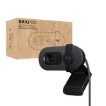 Logitech BRIO 105, miniature 1