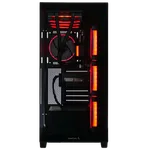DANTE - i5-14600KF/5070/32Go/1To, miniature 4