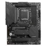 MSI MAG Z790 TOMAHAWK WIFI-Seconde Vie, miniature 3