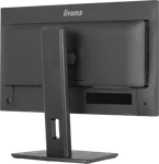 Iiyama Prolite XB2497HSU-B1 - 23.8" FHD 120Hz IPS 4ms Pivot Adaptive Sync, miniature 9