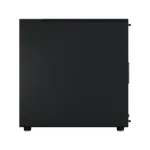 Fractal Design North XL Charcoal Black, miniature 14