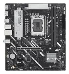 Asus PRIME B860M-K, miniature 1