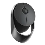 Rapoo Ralemo Air 1 - Sans-Fil - Noir, miniature 4