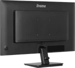 Iiyama Prolite X2792QSU-B1 - 27" QHD 120Hz IPS 3ms Adaptive Sync FreeSync, miniature 10