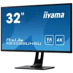 Iiyama ProLite XB3288UHSU-B1-Seconde Vie, miniature 4