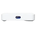 Ubiquiti Passerelle Cloud Max - 5 ports - 2.5GbE, miniature 2
